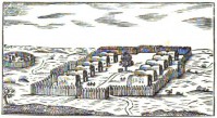 DelawareIndianFortChristianaNewSweden-Campanius-HistofDEv1p40